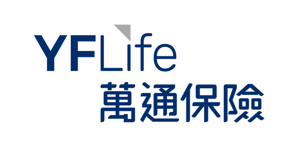 YF Life