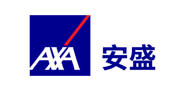 AXA